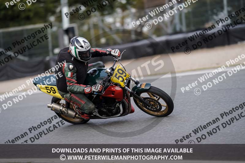 anglesey;brands hatch;cadwell park;croft;donington park;enduro digital images;event digital images;eventdigitalimages;mallory;no limits;oulton park;peter wileman photography;racing digital images;silverstone;snetterton;trackday digital images;trackday photos;vmcc banbury run;welsh 2 day enduro